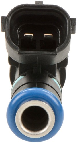 New Fuel Injector Bosch 62380 - Bild 3 von 5