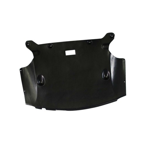 BMW 525i Engine Splash Shields from $8 BMW 525i Engine Splash Shields from $8