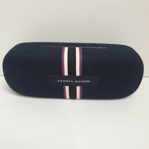 tommy jeans denim jacket