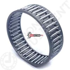 K40X47X20 INA Needle Bearings image