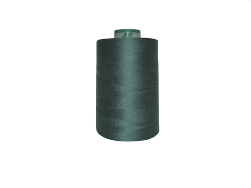 A&E GUTERMANN,PERMA CORE 75S,SEWING THREAD 100% SPUN POLYESTER 5000M, MULTI COLS - Picture 9 of 15