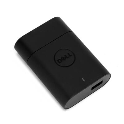 DELL Venue 11 Pro 5130 T06G 19.5V 1.2A Genuine AC Adapter | eBay