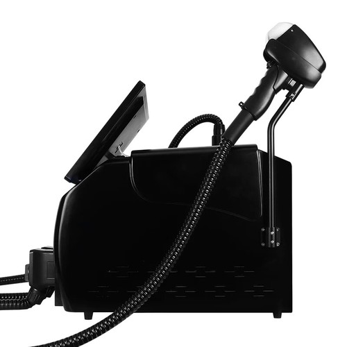 2in1-diode-laser-hair-removal-nd-yag-picosecond-tattoo-removal-skin