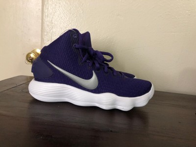 womens hyperdunk