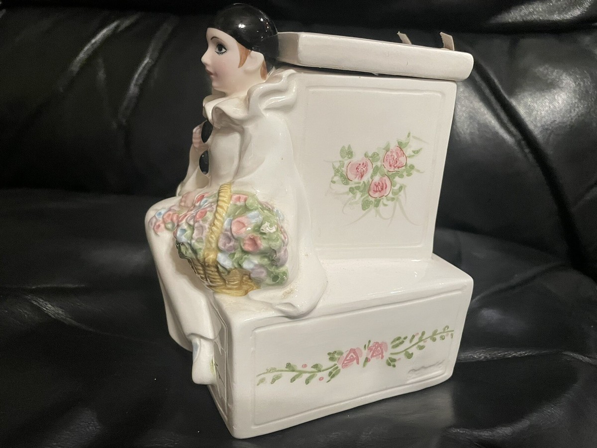 PIERROT Arlequin グッズセット PIERROT Arlequin グッズセット - メルカリ