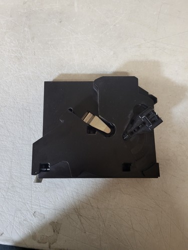 CR357-67035, HP Bottom Tip Support Assembly