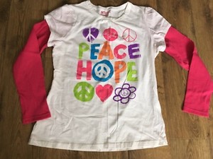 total girl plus size clothing