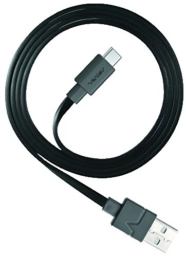 Los cables USB Teléfono Celular para Sony Xperia X