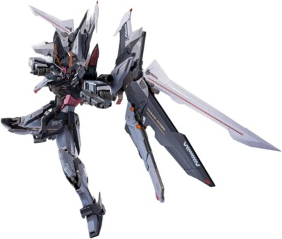 【Noct】LBUILD STRIKE NOIR GUNDAM s-l1200.jpg