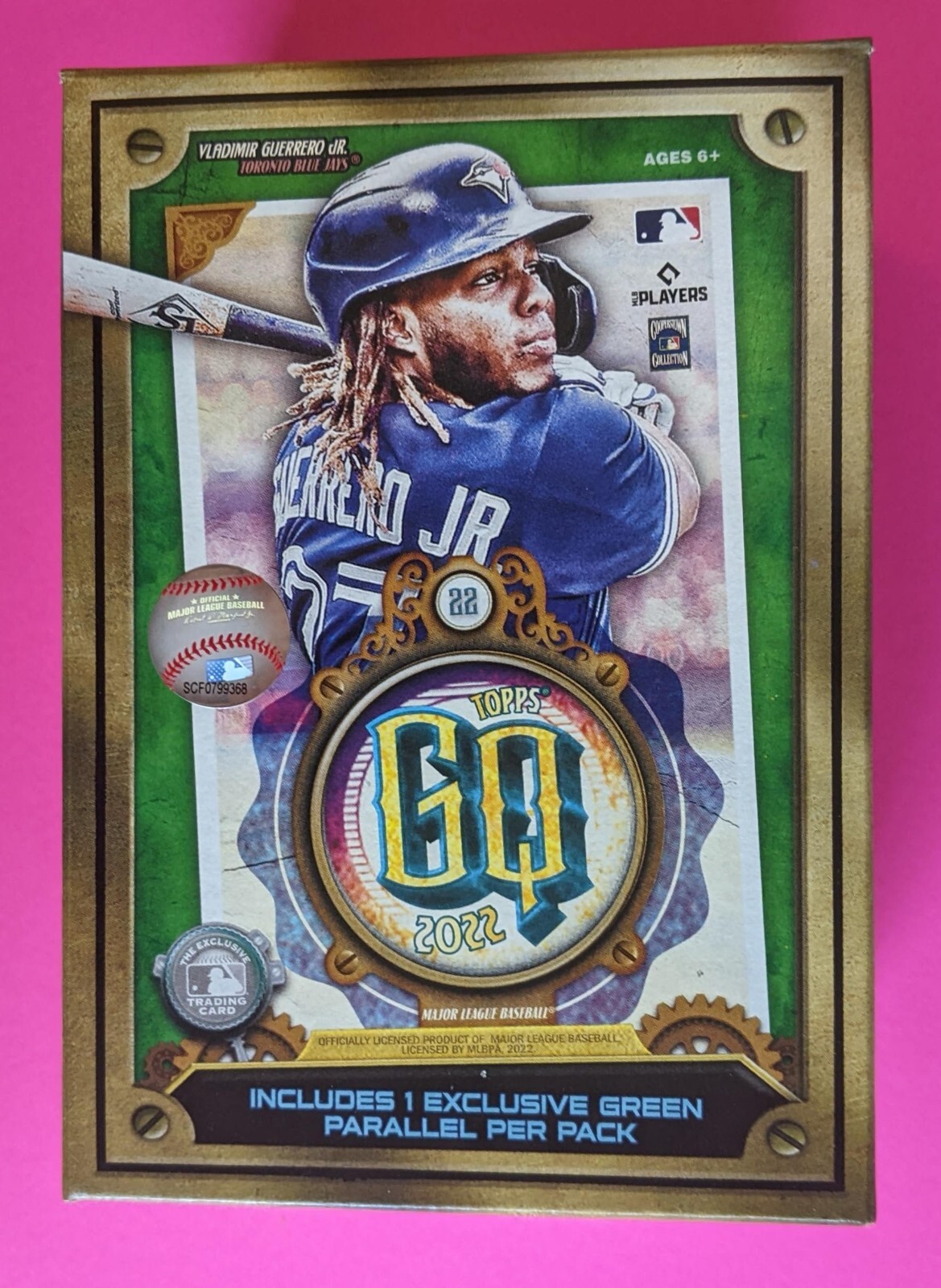 Ebay Item For Sale