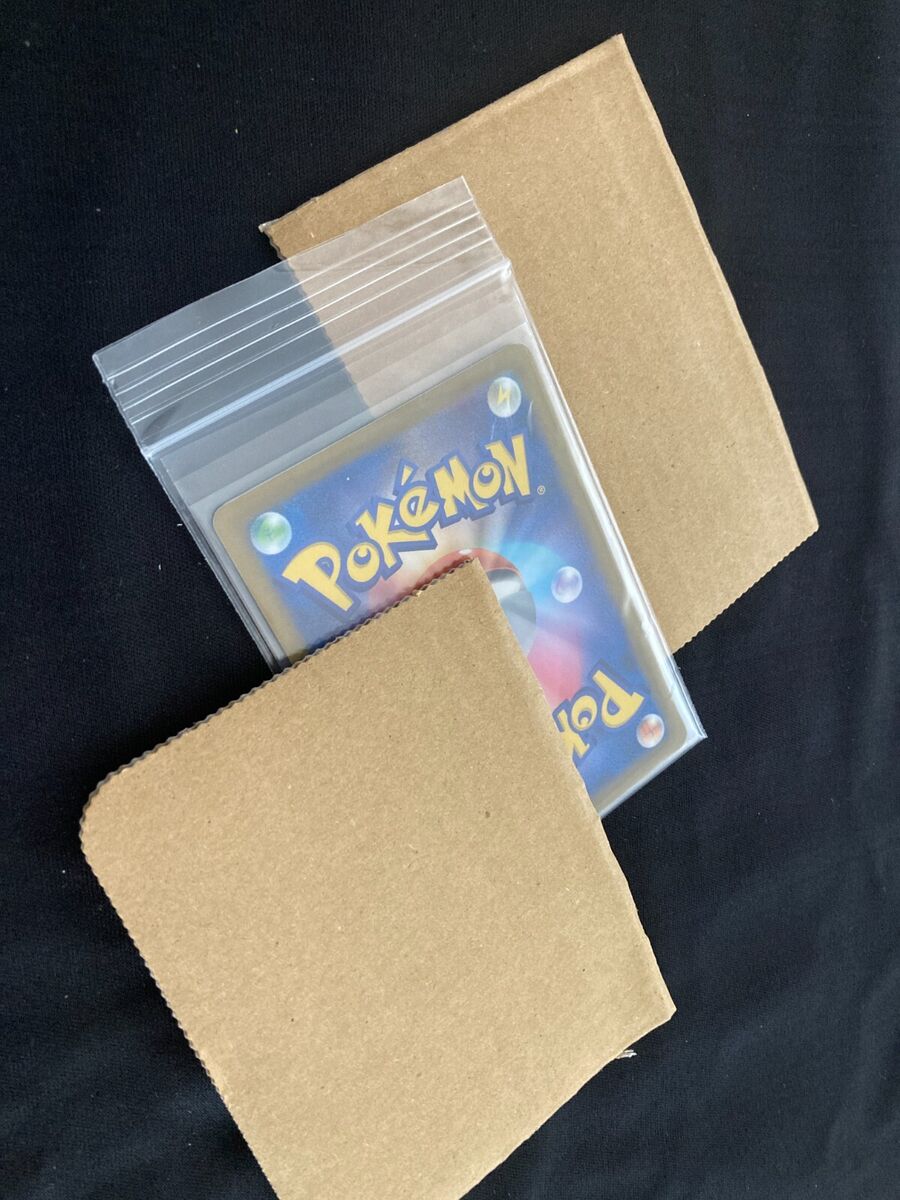 Carta Pokémon - Pikachu 25/165 - 151 - Copag - Deck de Cartas