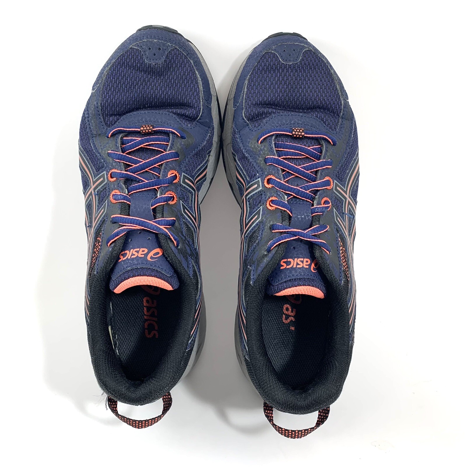 asics t7g6n