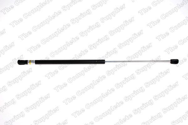 LesjÖFors 8148401 Gasfeder, Koffer-/Laderaum FüR Lancia-image