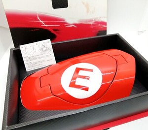 Ferrari Ashtray | eBay