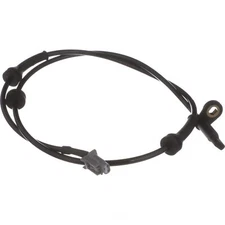 ABS Wheel Speed Sensor Delphi SS20869