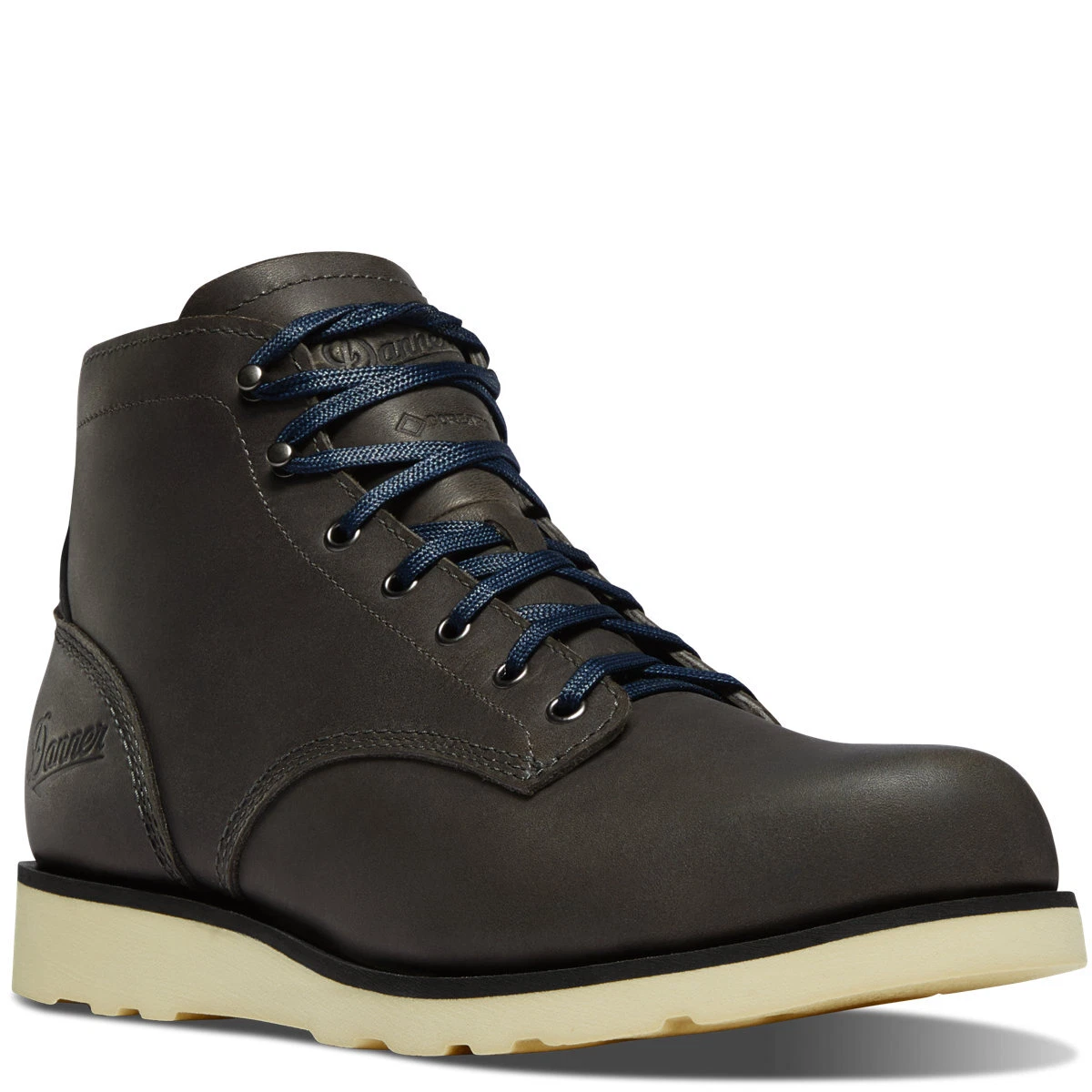 Danner 32002 Men s Douglas GTX 6