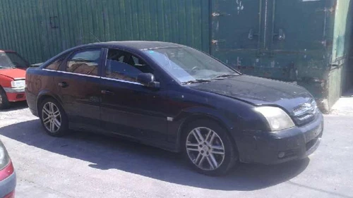 Hauptbremszylinder für OPEL VECTRA C BERLINA * 2004 1128143 - Bild 10 von 10