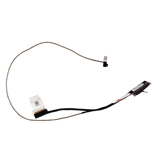 For Dell Latitude 13 3380 13 3180 non-Touch Screen Cable 0F5HHH F5HHH 30-Pin - Picture 1 of 3