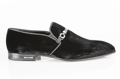 Authentic Loriblu Leather Italian Designer Shoes New Collection Sizes 6,10