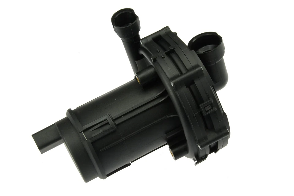 URO Secondary Air Injection Pump For 1999-2006 Volkswagen Golf - Image 4 of 4