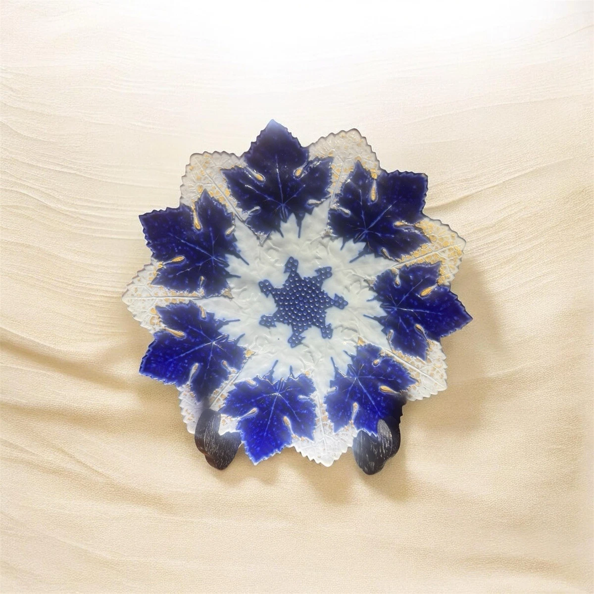 Meissen Cobalt for sale | eBay