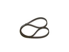 Zahnriemen 110 Z�hnez. 1048Mm f�r BMW E30 E36 E34 1.6 1.8 87-94