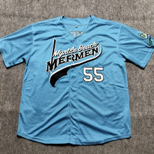 Kenny Powers Baseball Card Gallery From HBO's Eastbound & Down 10