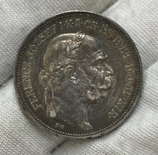 1912 Year Hungarian Coins for sale | eBay