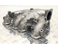 Ansaugkrümmer Ansaugbrücke VW Passat B6 (3C2) 03G129713