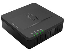 Cisco Small Business SPA122 - NEW IN BOX