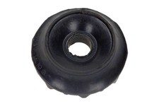 2x Domlager Federbeinstützlager MAXGEAR 72-0326/2x für VW GOLF 2 19E 1G1 JETTA 3