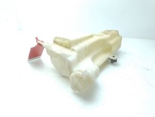 TG060851200 8976442 wischwasserbehälter FORD RANGER ET CABINA DOBLE XLT 2006