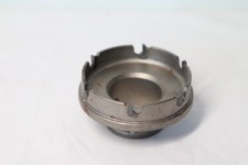 Greenlee 2-1/2"  Carbide Tipped  Cutter Quick Change - Japan  #3332