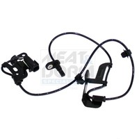 Meat & Doria 901484 ABS Sensor FüR Ford
