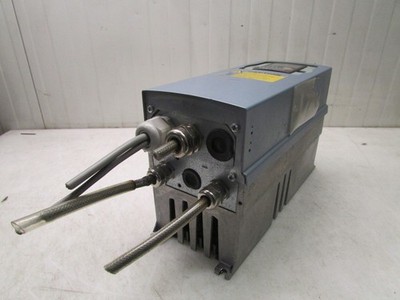 Vacon NXL00095C5H1SSS0000 3kw