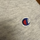 Foto 2 di 11