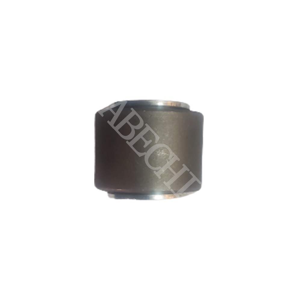 Front shock absorbing bushing For Maserati Ghibli Quattroporte OEM：670030332