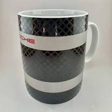 Porsche 919 Taycan Limited Edition Mug Serial Numbered Made In Germany Porsche 919 Taycan Limited Edition Mug Serial Numbered Made In Germany