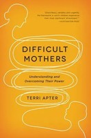 Terri Apter | Difficult Mothers | Taschenbuch | Englisch (2013) | Ww Norton & Co