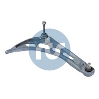 Querlenker Dreieckslenker RTS 96-09569-1 FüR E46 Z4 E86 BMW Alpina B3 E85 3Er
