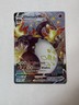 Pokemon Charizard VMAX SV107/SV122 Shining Fates Shiny Vault Holo 2021