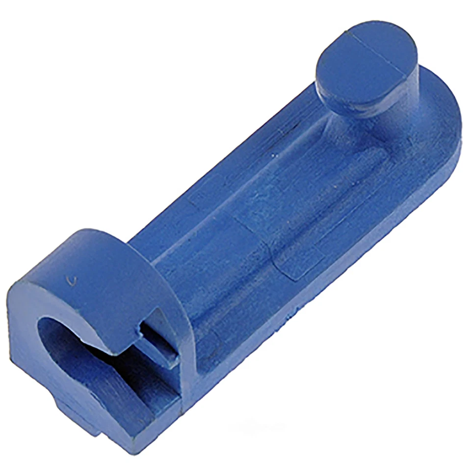 Kit de reparación de actuador de ventana de puerta trasera Dorman para Chevy GMC Jimmy S10 Foto 3 de 3