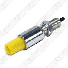 #35710SE0A01 Clutch Starter Safety Switch for Honda Accord Civic CR-V Acura NSX