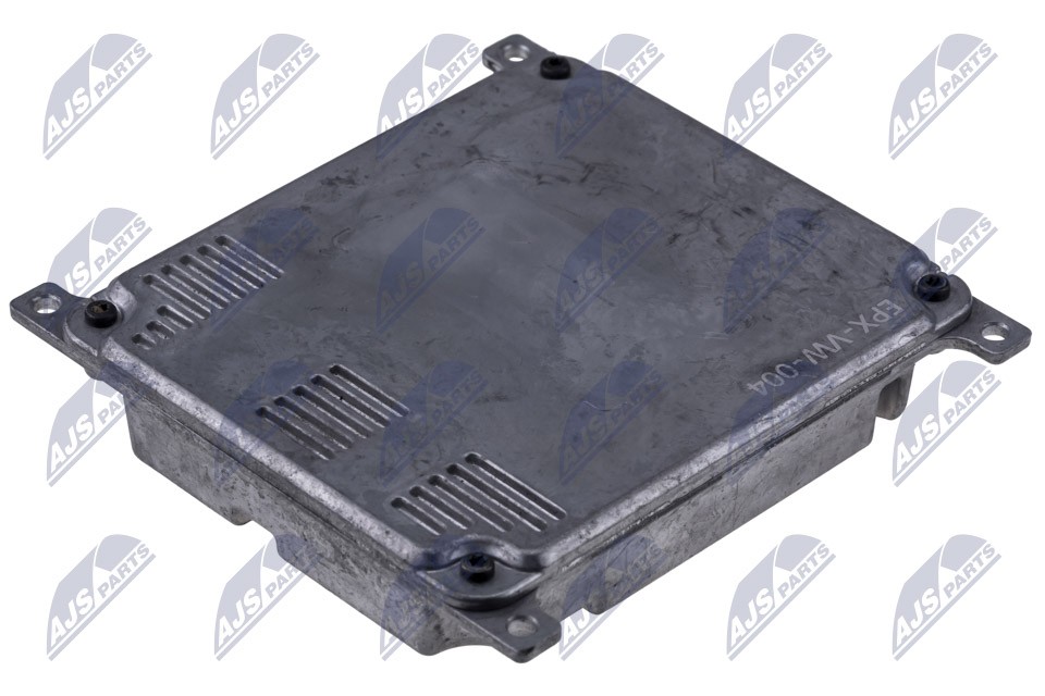 NTY EPX-VW-004 Control Unit, lights for VW - Image 6