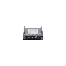 Image of Micron 5200 MTFDDAK960TDC 960GB 2.5inch SATA 6Gbps SSD - 1yr Warranty