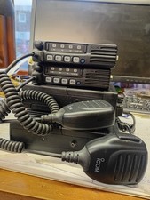 Icom IC-F110s Transceiver VHF PMR 