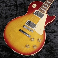 Shinjuku usato Gibson Usa/Les Paul Standard Heritage Cherry Sunburst n.RG1689