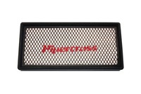 Pipercross Sportluftfilter FüR Chrysler Voyager / Grand Voyager GS 3.3 158 PS 01