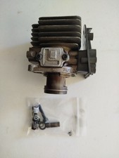 CYLINDRE PISTON   POUR TAILLE HAIE HUSQVARNA 122 HD 45