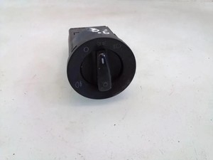 VW PASSAT Variant B5 3B6 Scheinwerferschalter 1C0941531 1.90 Diesel 35085950